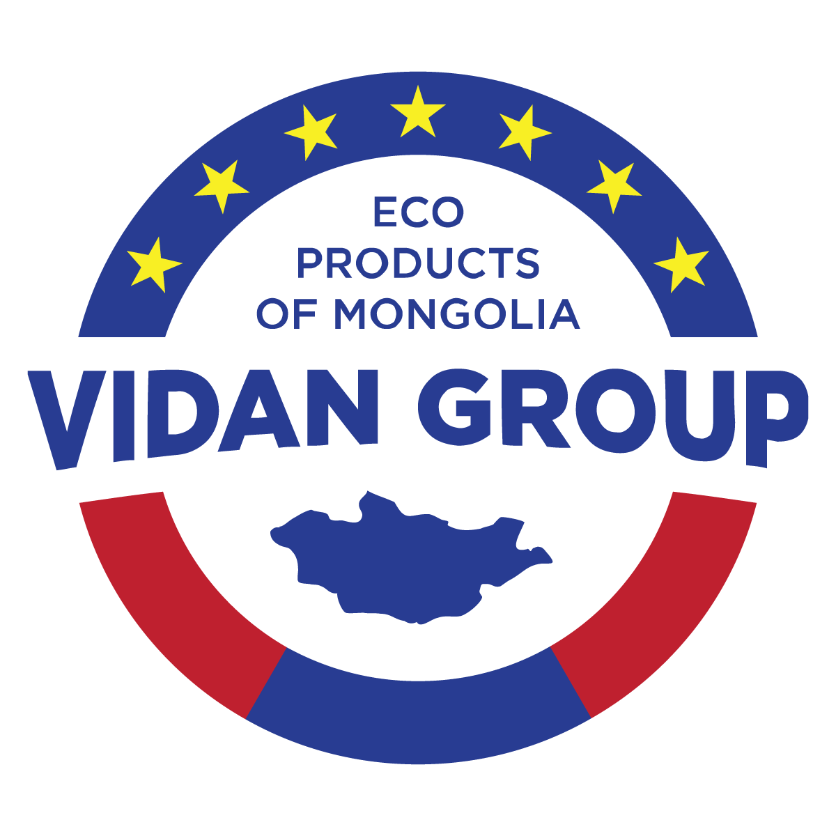 Vidan Group
