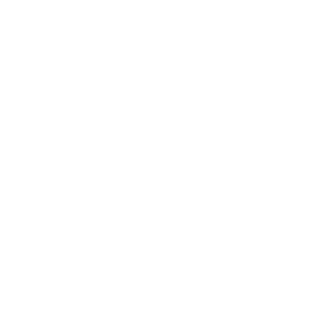 Solvanta